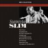 SunnyLand slim mp3