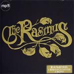 The Rasmus mp3