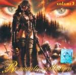 Romantic Collection. Volume 3