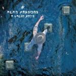 ALAN PARSONS: A Valid Path