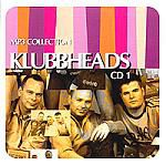 Klubbheads (mp3)