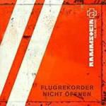 Rammstein: Reise, Reise