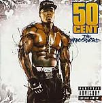 50 cent: The Massacre