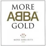 More ABBA gold