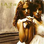 T.a.t.u.: The best