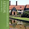 сады Англии WISLEY