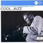 Cool Jazz