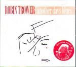 Robin Trower: Another Days Blues