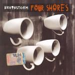 Brainstorm: Four Shores