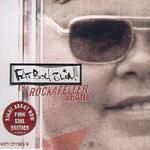 Fatboy Slim: The rockafeller skank