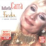 Carra Raffaella: Fiesta