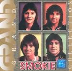 Grand collection. Smokie