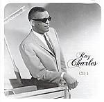 Ray Charles (mp3)