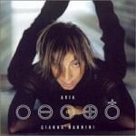 Gianna Nannini. Aria