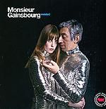 Monsieur Gainsbourg: Revisited