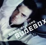 Robbie Williams: Rudebox