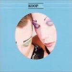 Koop: Koop Island