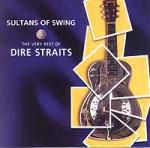 Dire Straits: Sultans of  swing