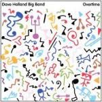 Dave Holland Big Band