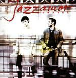 Jazzamor.Travel