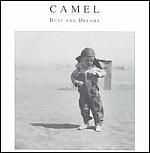 Camel: Dust and Dreams