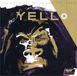 Yello. You Gotta Say Yes To Another Excess