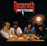 Nazareth: Play 'N' The Game