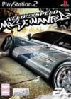 Need for Speed: Most Wanted