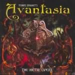 Avantasia: The metal Opera (1)