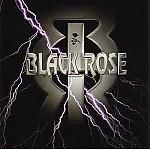 Black Rose