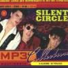 Silent Circle (mp3)