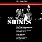 Jonny Shines mp3