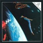 Van der Graaf Generator: The Quiet Zone - The Pleasure