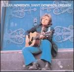 Van Morrison: Saint Dominic's Preview