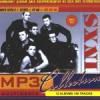 Inxs (mp3)