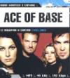 Ace of Base (MP3)