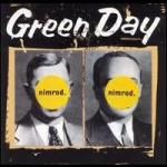 Green Day: Nimrod