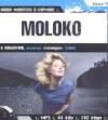 Moloko (mp3)