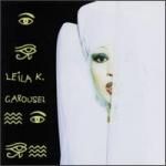 Leila K. Carousel