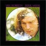 Van Morrison: Astral weeks