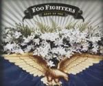 Foo Fighters: Best of you