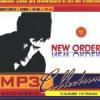 New Order (mp3)