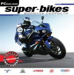 Super-Bikes. Формула скорости