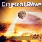 Crystal Blue: Detour