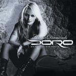 Doro: Classic diamonds