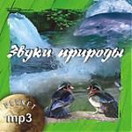 Planet MP3. Звуки природы