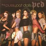 Pussycat Dolls: Pussycat Dolls