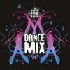 Dance Mix (mp3)