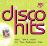 Disco Hits (mp3)