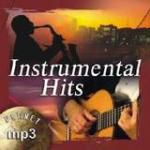 Planet MP3. Instrumental Hits